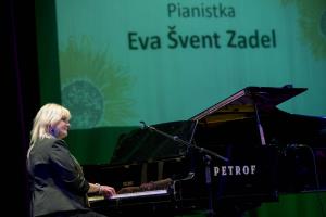 011Dobrodelni koncert vrtca , Foto atelje Postojna
